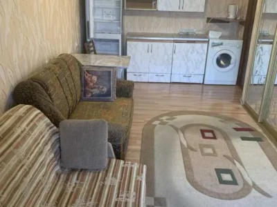 продаж кімната Київ, Дніпровський, 16000 $