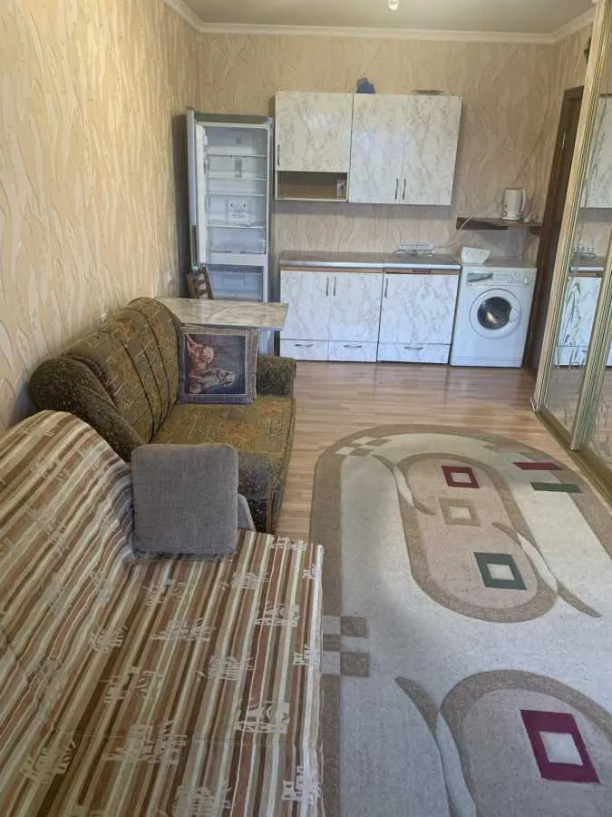 продаж кімната Київ, Дніпровський, 16000 $