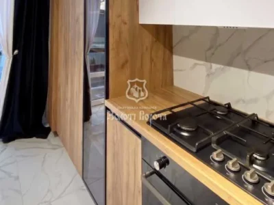 продаж 2-к квартира Києво-Святошинський, Крюківщина, 75000 $