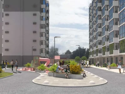 продаж 3-к квартира Полтава, Шевченківський, 4078200 грн.