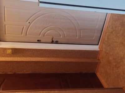 Продам свою 1 кімнатну квартиру Роганський жил. масив