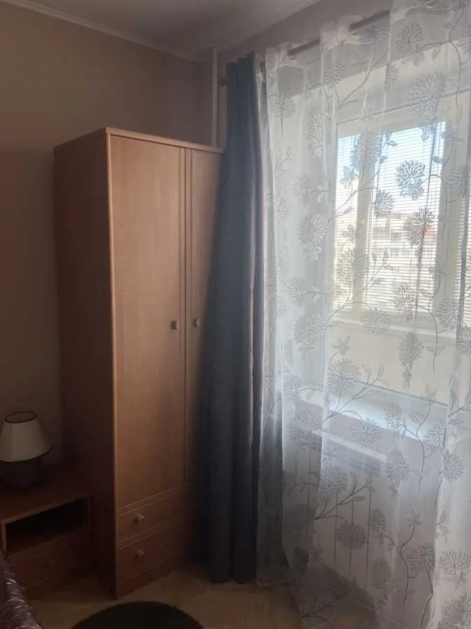 продаж 2-к квартира Київ, Оболонський, 77000 $