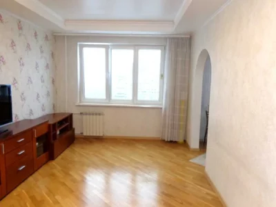 продаж 3-к квартира Київ, Голосіївський, 98500 $