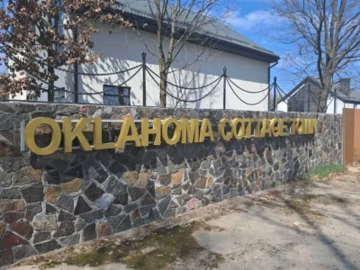 продаж 3-к будинок Бородянський, Дмитрівка, 129999 $