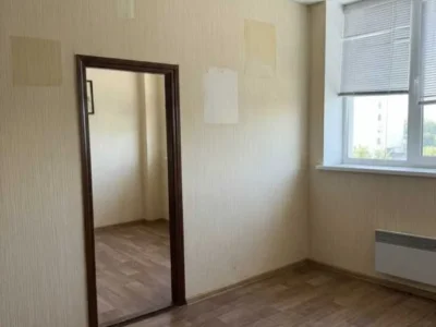 довгострокова оренда склади Київ, Святошинський, 120000 грн./міс.