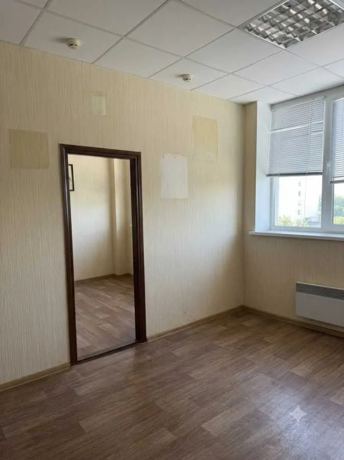 довгострокова оренда склади Київ, Святошинський, 120000 грн./міс.