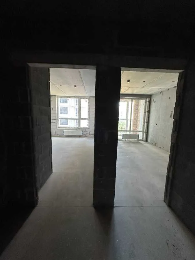 продаж 1-к квартира Київ, Подільський, 72000 $