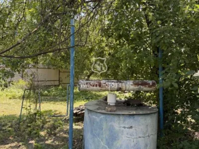продаж 2-к будинок Васильківський, Глеваха, 19000 $