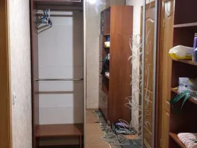 довгострокова оренда 1-к квартира Київ, Святошинський, 12000 грн./міс.