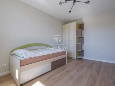 продаж 3-к квартира Київ, Дарницький, 120000 $