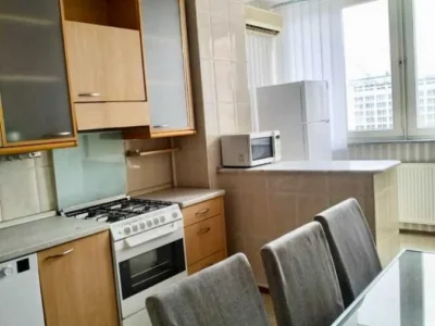 продаж 3-к квартира Київ, Печерський, 145000 $