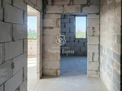 продаж 1-к квартира Київ, Шевченківський, 50000 $
