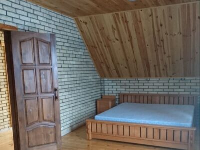 Здам будинок Гнідин Осокорки Золоче Вишеньки газ,груба