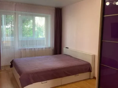 продаж 3-к квартира Дніпро, Центральний, 65000 $