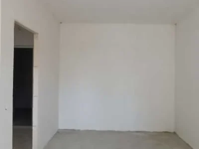 продаж 1-к квартира Київ, Дарницький, 48888 $