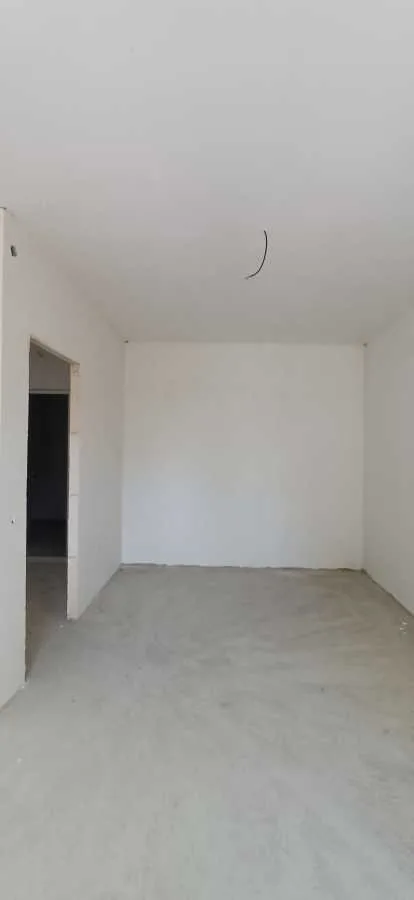 продаж 1-к квартира Київ, Дарницький, 48888 $