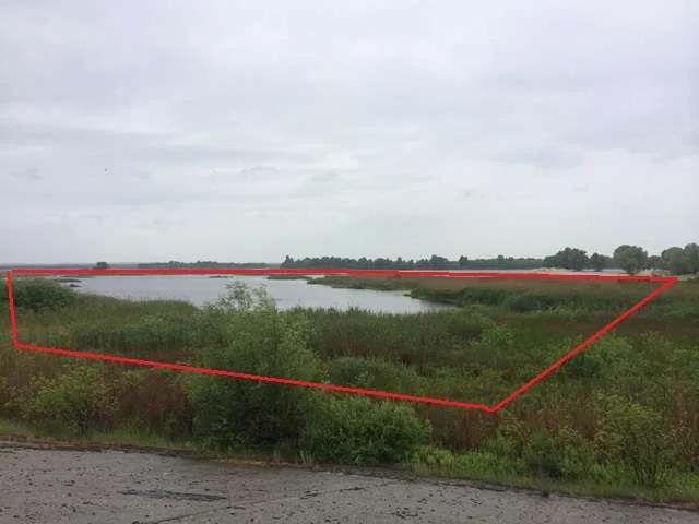 продаж ділянка під житлову забудову Бориспільський, Проців, 58000 $