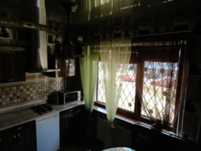 Заболотного ОблБольница,Ривьера,СИТИцентр