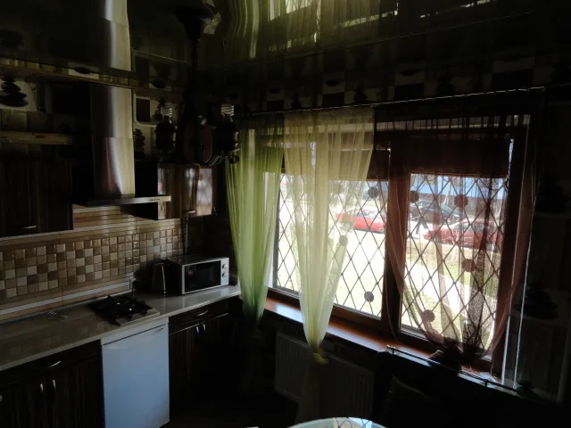 Заболотного ОблБольница,Ривьера,СИТИцентр