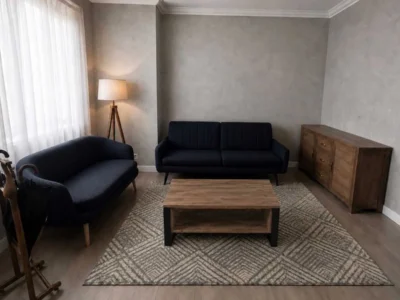 довгострокова оренда 4-к таунхаус Броварський, Бровари, 1500 $/міс.