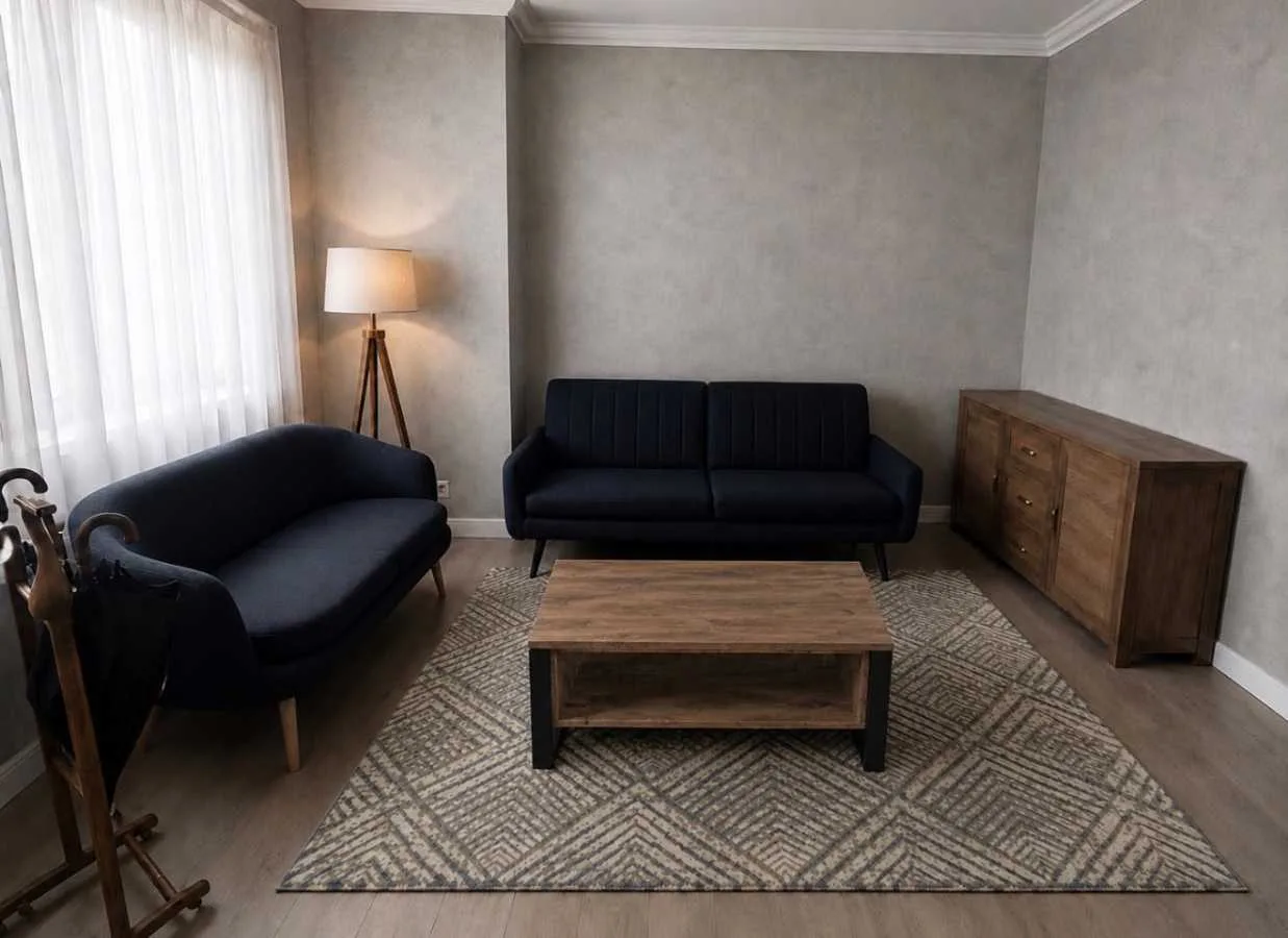 довгострокова оренда 4-к таунхаус Броварський, Бровари, 1500 $/міс.