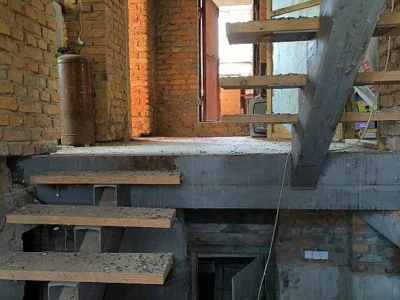 продаж 3-к будинок Макарівський, Королівка, 32900 $