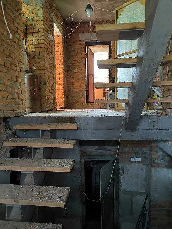продаж 3-к будинок Макарівський, Королівка, 32900 $