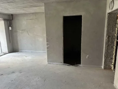 продаж 1-к квартира Києво-Святошинський, Ходосівка, 43230 $