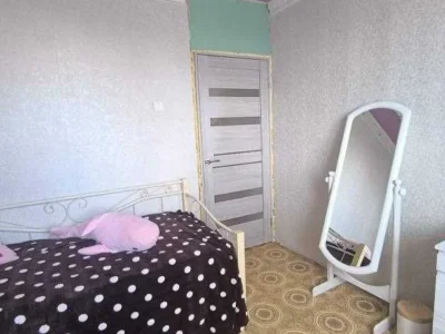 продаж 2-к квартира Харків, Індустріальний, 30000 $