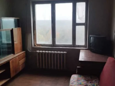продаж 3-к квартира Київ, Подільський, 58000 $
