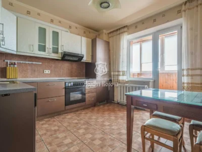 продаж 1-к квартира Київ, Дарницький, 95000 $