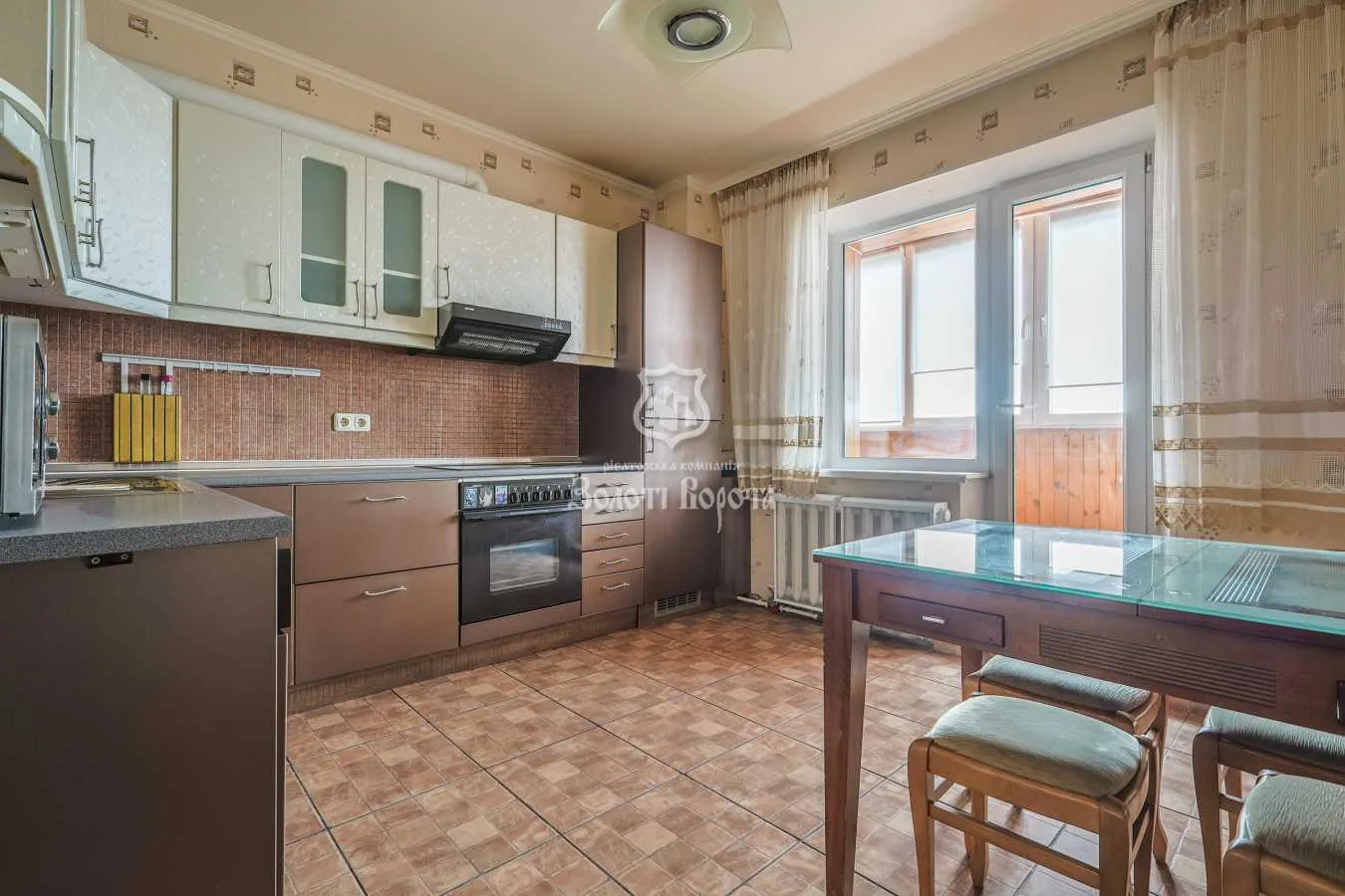 продаж 1-к квартира Київ, Дарницький, 95000 $
