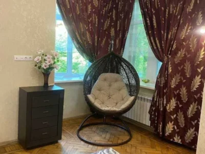 довгострокова оренда 3-к квартира Одеса, Приморський, 13000 грн./міс.