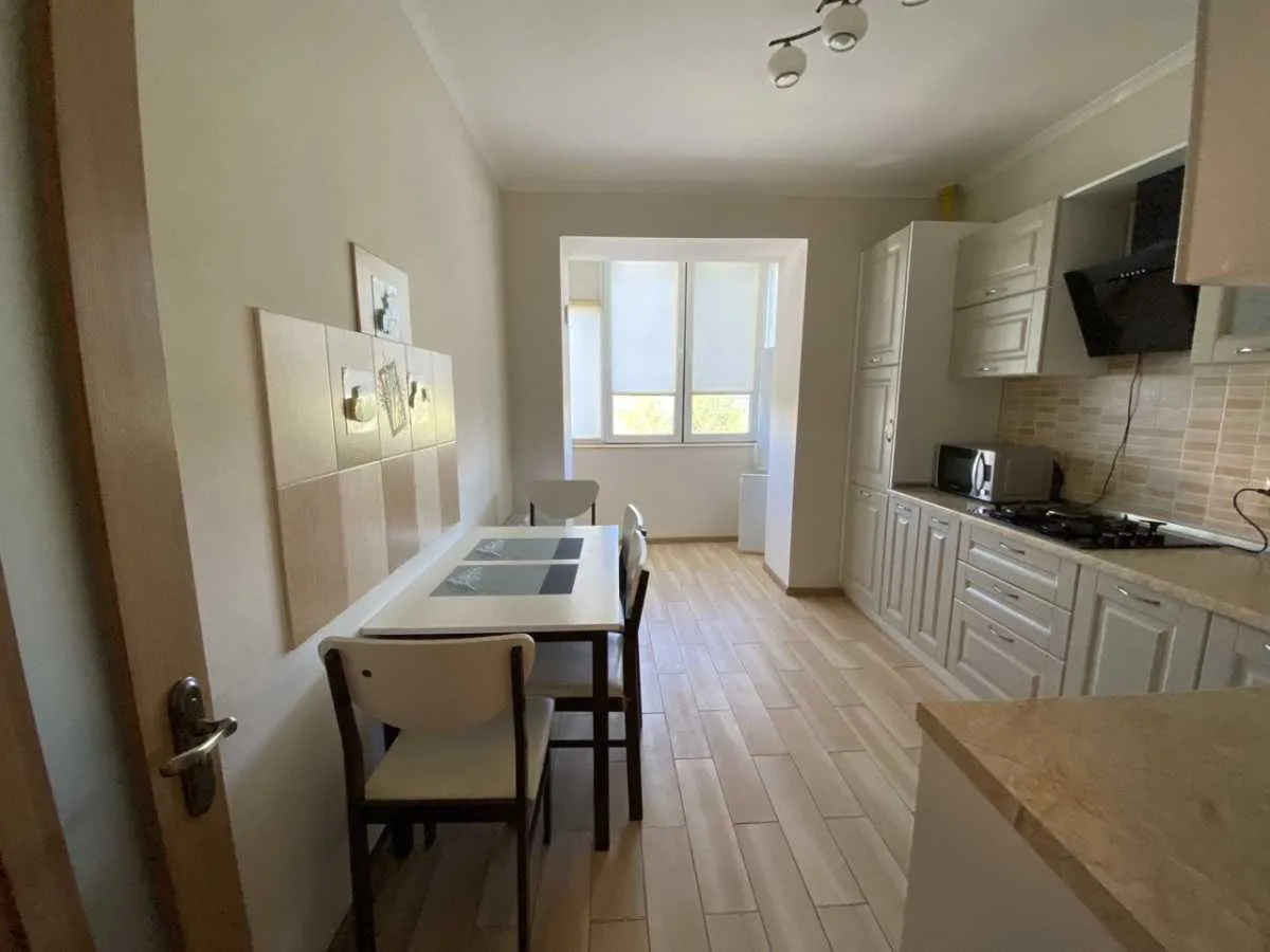 продаж 1-к квартира Києво-Святошинський, Білогородка, 47000 $