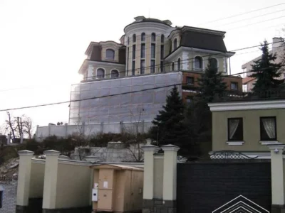 продаж 11-к будинок Київ, Печерський, 3000000 $