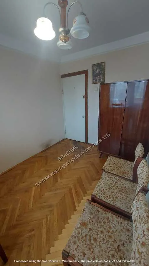 продаж 2-к квартира Київ, Оболонський, 66500 $
