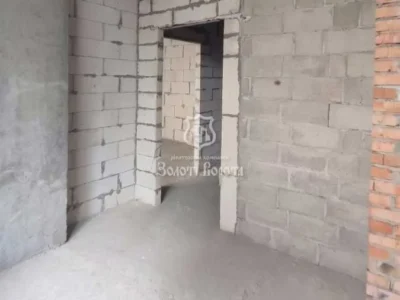 продаж 1-к квартира Київ, Шевченківський, 35000 $