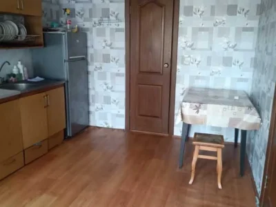 довгострокова оренда кімната Київ, Дарницький, 4000 грн./міс.