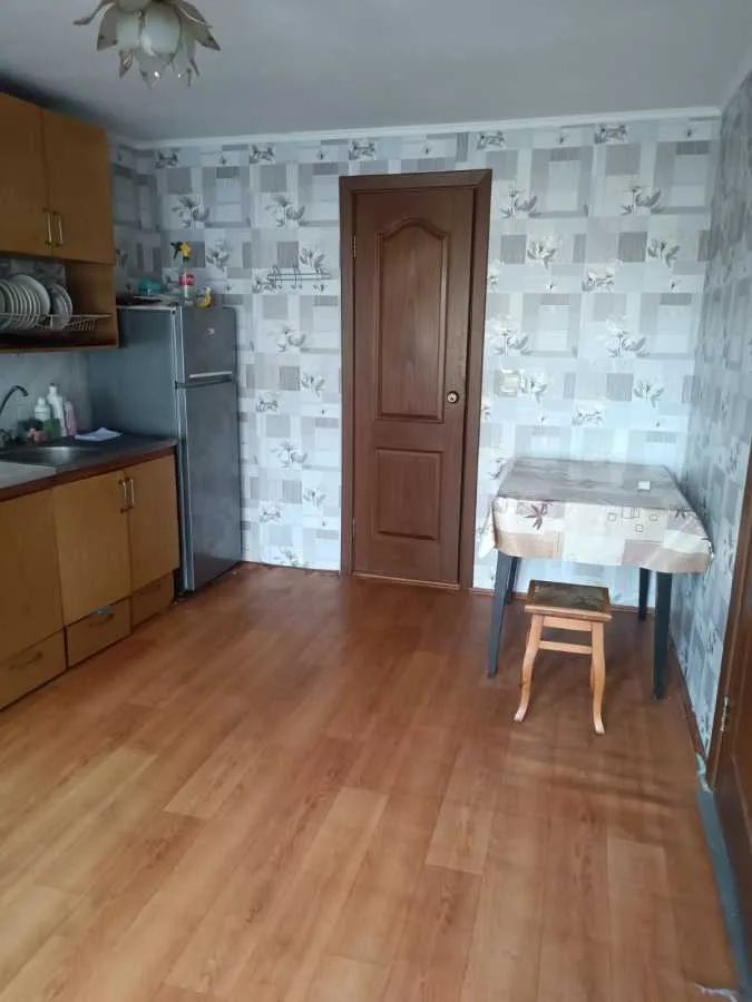 довгострокова оренда кімната Київ, Дарницький, 4000 грн./міс.
