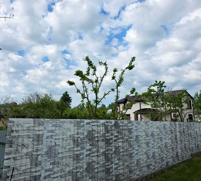 Продам будинокдачу в с. Мала Солтанівка Фастівського р-ну - терміново