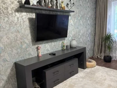 продаж 3-к квартира Рівне, 75000 $