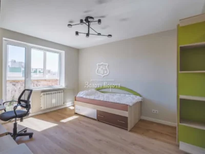 продаж 3-к квартира Київ, Дарницький, 120000 $