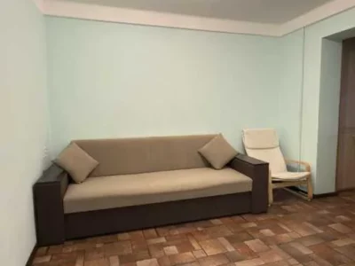 довгострокова оренда 1-к квартира Київ, Деснянський, 9500 грн./міс.
