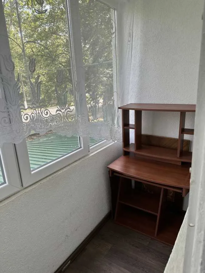 довгострокова оренда 2-к квартира Одеса, Хаджибейський, 8000 грн./міс.