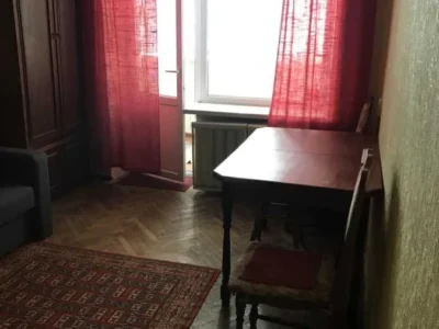 довгострокова оренда 2-к квартира Київ, Голосіївський, 9500 грн./міс.