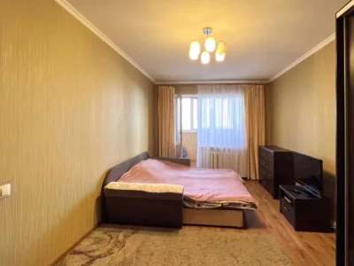 продаж 2-к квартира Київ, Дарницький, 85500 $