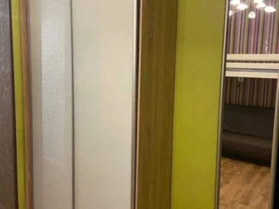 довгострокова оренда 2-к квартира Одеса, Пересипський, 10000 грн./міс.