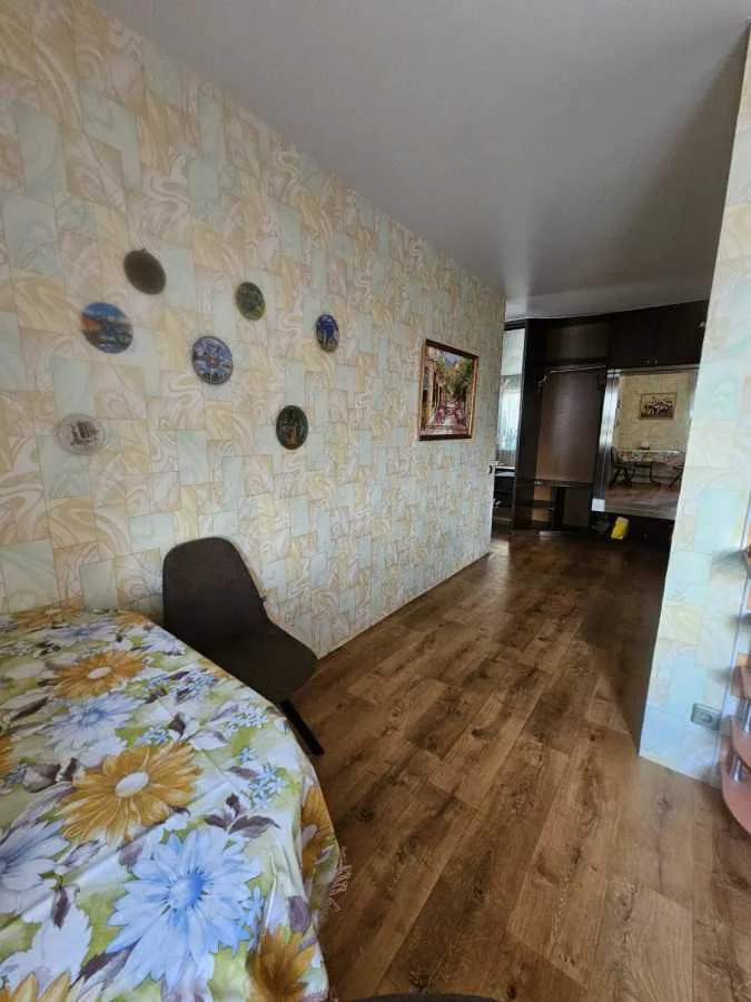 довгострокова оренда 1-к квартира Дніпро, Центральний, 11000 грн./міс.
