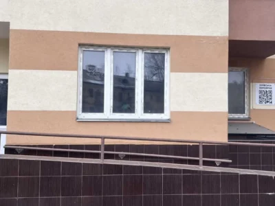 довгострокова оренда торгові площі Київ, Дніпровський, 51500 грн./міс.