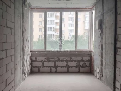 продаж 1-к квартира Київ, Шевченківський, 35000 $